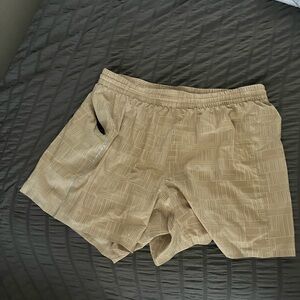 5 in inseam workout shorts